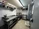 Vente restaurant centre ville de Mandres-les-Roses
