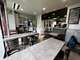 Vente restaurant centre ville de Mandres-les-Roses