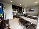 Vente restaurant centre ville de Mandres-les-Roses