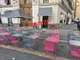 Urgent vente restauration rapide à Marseille 13002