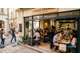 A vendre fonds restaurant type rapide Montpellier