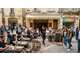 A vendre Restauration rapide à Montpellier centre