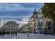 Cède restauration rapide VAE à Montpellier centre