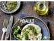 FDC saladerie poke-bowl à vendre à Montpellier