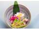 FDC saladerie poke-bowl à vendre à Montpellier