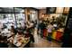 AV affaire restauration rapide proche Montpellier