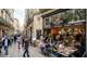 Vente restauration rapide empl n°1 à Montpellier