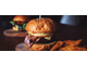 Vente Restauration rapide emplacement n°1 Nanterre