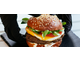 Vente Restauration rapide emplacement n°1 Nanterre