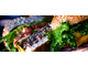 Vente Restauration rapide emplacement n°1 Nanterre