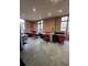 A vendre restaurant rapide 266m² à Narbonne centre