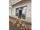 A vendre restaurant rapide 266m² à Narbonne centre