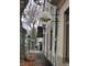 A vendre restaurant rapide 266m² à Narbonne centre