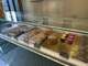 Vente restauration rapide snack bar à pates à Nice