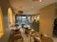 Vente restauration rapide snack bar à pates à Nice