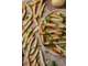 A vendre friterie avec 28 places assises dept Nord