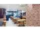 A vendre restauration rapide 133m² à Paris 75010