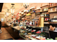 Vente restauration rapide 57m² à Paris 75014 animé