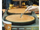Vente FDC sandwicherie & crêperie à Paris 75016
