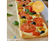 AV snack/restau rapide quartier bureaux 75009
