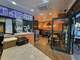 Vente fonds restauration fast food 75017 Paris