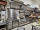 Vente fonds restauration fast food 75017 Paris