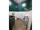 Vente fonds restauration fast food 75017 Paris