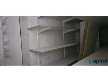 Vente fonds de commerce restauration à Paris 75006