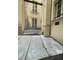 Vente FDC top emplacement à Paris Saint Maur