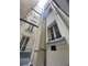 Vente FDC top emplacement à Paris Saint Maur