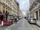 Vente FDC top emplacement à Paris Saint Maur