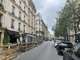 Vente FDC top emplacement à Paris Saint Maur