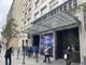 Vente FDC top emplacement à Paris Saint Maur