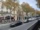 Cède restauration rapide 30 à 40 couverts Paris 3