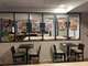 Vente Leader restauration d'entreprise à PAU