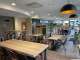 Vente Leader restauration d'entreprise à PAU