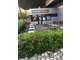 Vente Leader restauration d'entreprise à PAU
