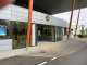 Vente Leader restauration d'entreprise à PAU