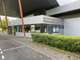 Vente Leader restauration d'entreprise à PAU