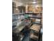Vente Leader restauration d'entreprise à PAU