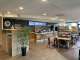 Vente Leader restauration d'entreprise à PAU