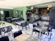Vente restaurant rapide à Gueugnon