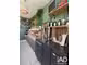 Vente restaurant rapide à Gueugnon