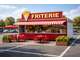 Vente friterie snacking proche Boulogne-Sur-Mer
