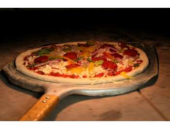 Vente pizzeria snack à proximité de Montpellier