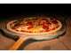 Vente pizzeria snack à proximité de Montpellier