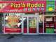 A vendre fonds de commerce pizzeria à Rodez