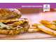 Vente restaurant snack à Rouen hyper centre