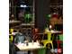Vente restauration rapide Saint Sulpice La Pointe