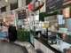 A vendre restauration rapide de 29m² Toulon 83000